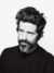 Devendra_Banhart