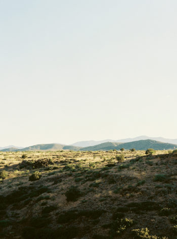 HomeTour_Arcosanti_03_crop