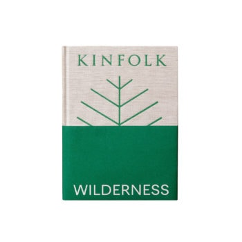 Kinfolk Wilderness, Kinfolk Islands & home set NOV 8 202212476_P_THUMB (1) copy