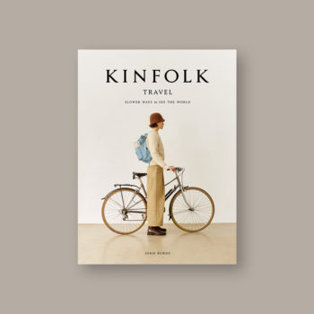 Kinfolk_TRAVEL_THUMB_warm-gray