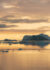KinfolkWilderness_Ilulissat_Greenland_02_01