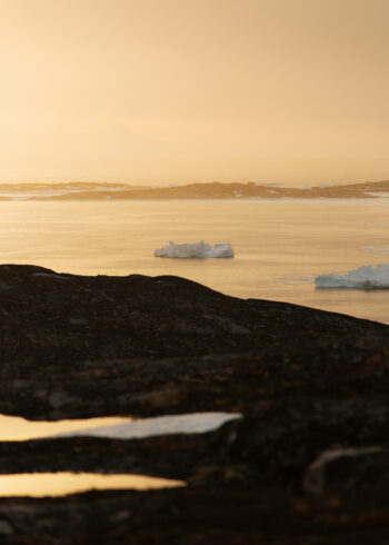 KinfolkWilderness_Ilulissat_Greenland_04_01