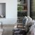 sonos_westelm_murnane_hometour_ft