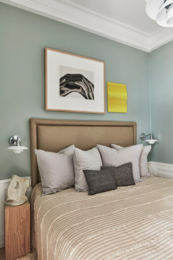 TheClassic_bedroom2